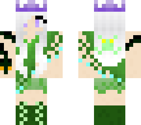 cave gremlin