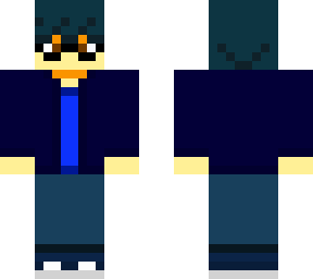 cesargameboy (2021).