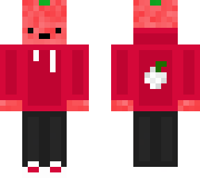 cherry inverse