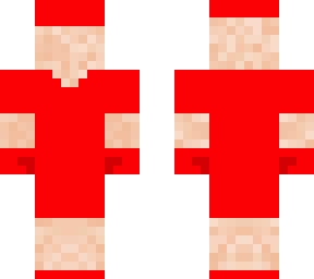 child (giraffe town)