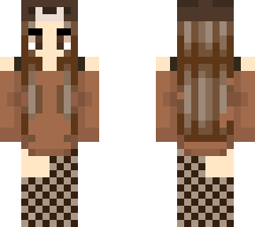 chocolate milk