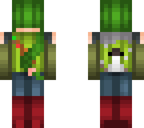 christmas' famous ugly sweater