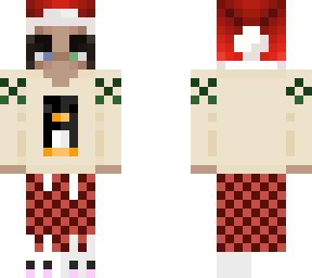 christmas 1