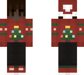 christmas 1