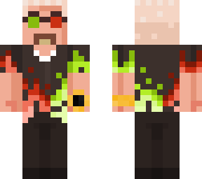 christmas guy fieri