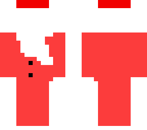 christmas pjama