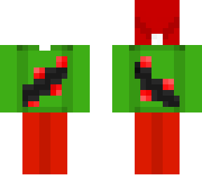 christmas shirt