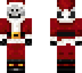 christmas spoon