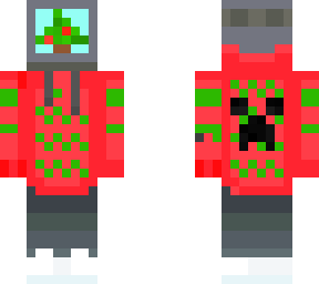christmas tv