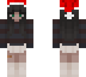 christmas version 1