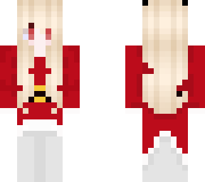 christmaskencha