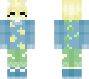 citricace