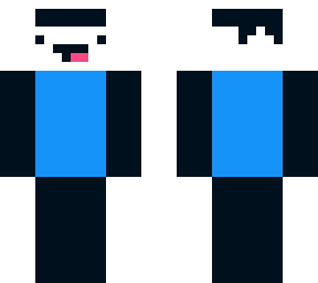 classic ninja 2.0