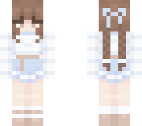 cloudsy // braids