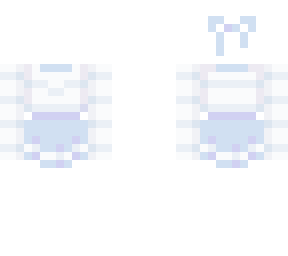 cloudsy // v1