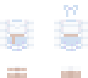 cloudsy // v2