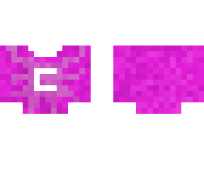 cloudz merch design
