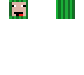 cocomelon meme