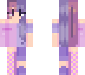 collab with ladyelisabeth