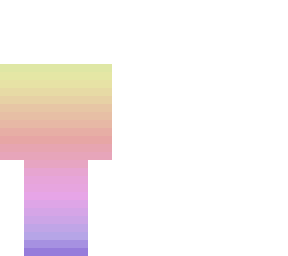 colors