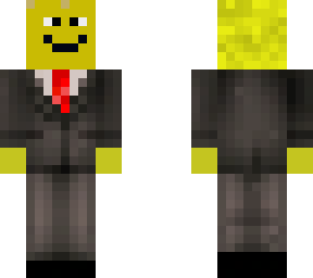 cool skin