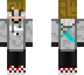 cool skin