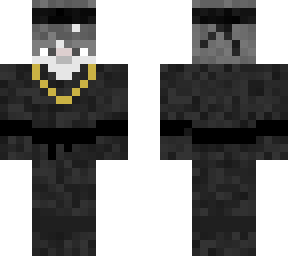 cool skin for pvp