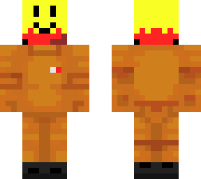 cosmonaut despacito