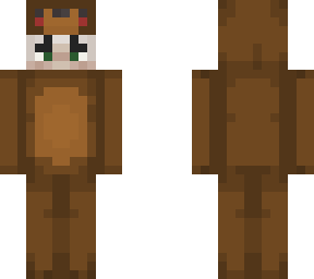 cuqis bear onesie