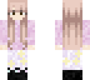 cute girl