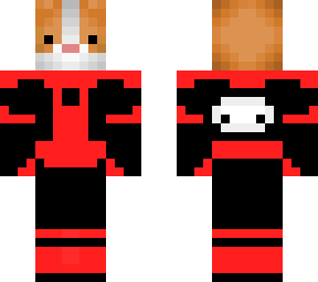 cuy spider