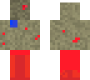 cysoldier