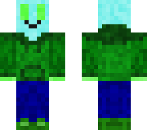 d-b (remake)