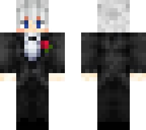 d3stri formal