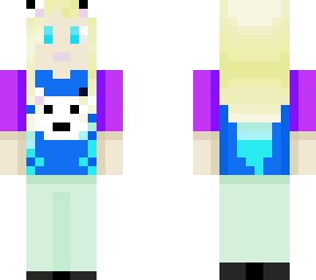 dalmatian - bella2222