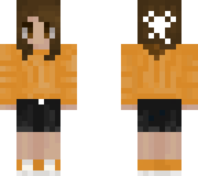 dandelion sweater