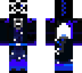 dark dragon