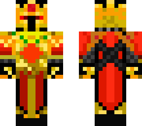 dark lord (festival)