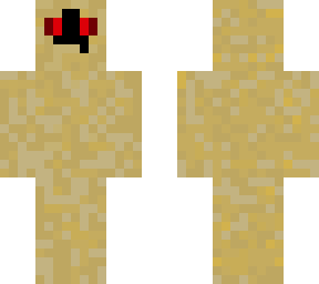 dark lord (sand camo)