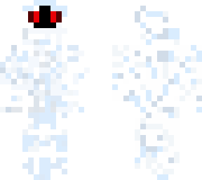 dark lord (winter camo)