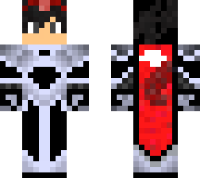 dark prince