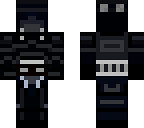 dark trooper