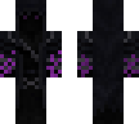 darknessmage44