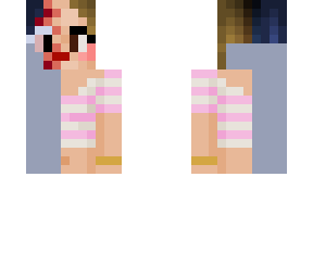 dead inside