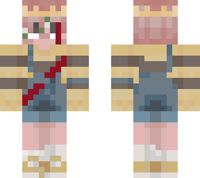 dead michael