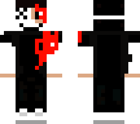 death5000