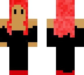dencer
