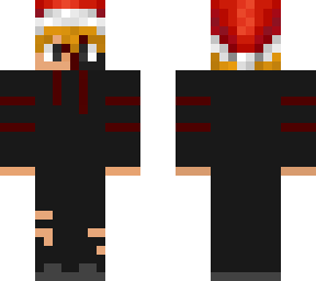 deqiuv navidad