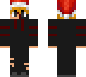 deqiuv navidad