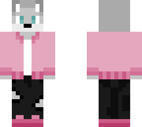 dess rosa